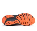 Men's Brooks Ghost 17 Running Shoes
