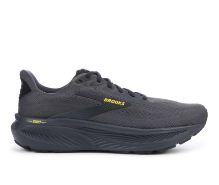 Men's Brooks Ghost 17 Running Shoes
