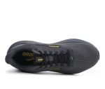 Men's Brooks Ghost 17 Running Shoes