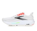 Men's Brooks Ghost 17 Running Shoes