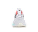 Men's Brooks Ghost 17 Running Shoes