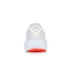 Men's Brooks Ghost 17 Running Shoes