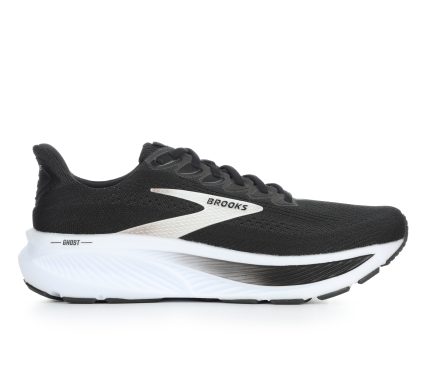 Men's Brooks Ghost 17 Running Shoes