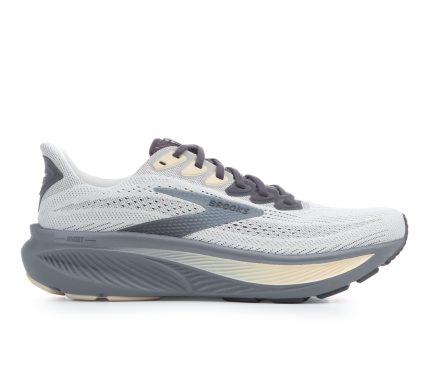 Men's Brooks Ghost 17 Running Shoes
