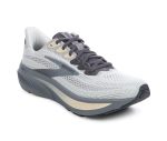 Men's Brooks Ghost 17 Running Shoes