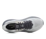 Men's Brooks Ghost 17 Running Shoes