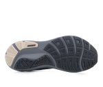 Men's Brooks Ghost 17 Running Shoes