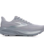 Men's Brooks Ghost 17 Running Shoes