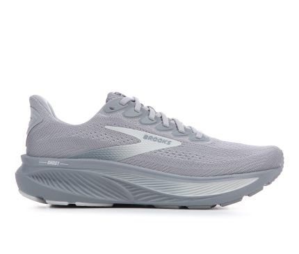 Men's Brooks Ghost 17 Running Shoes