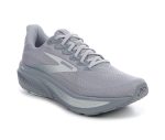 Men's Brooks Ghost 17 Running Shoes