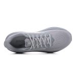 Men's Brooks Ghost 17 Running Shoes