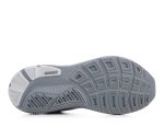 Men's Brooks Ghost 17 Running Shoes