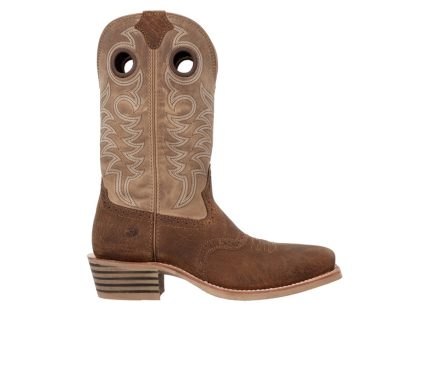 Men's Durango Rebel Pro Cowboy Boots