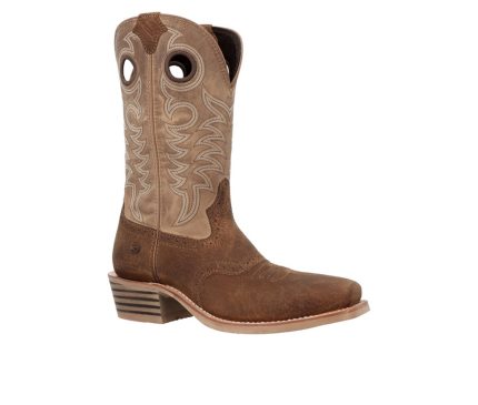 Men's Durango Rebel Pro Cowboy Boots