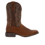 Men's Durango Westward Bay Cowboy Boots