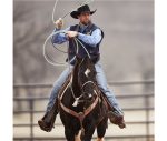 Men's Durango Westward Bay Cowboy Boots