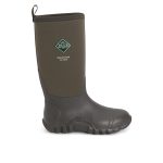 Men's Muck Boots Edgewater Tall Outdoor Boots