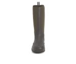 Men's Muck Boots Edgewater Tall Outdoor Boots