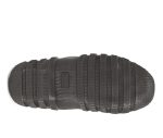 Men's Muck Boots Edgewater Tall Outdoor Boots