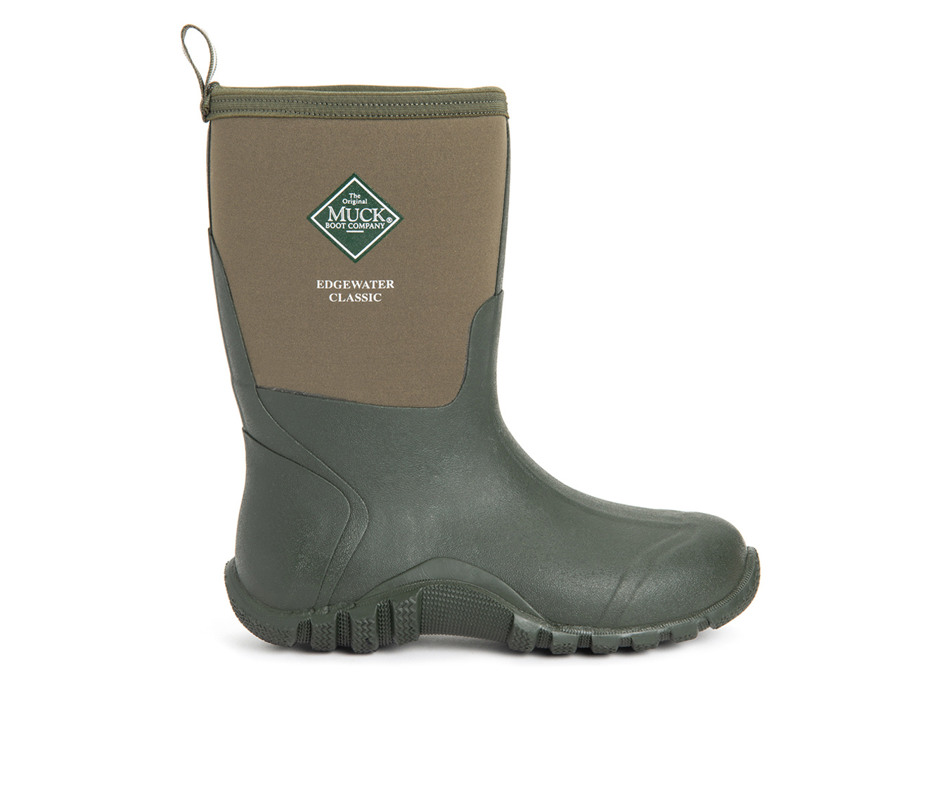 179373_395188_1 Men's Muck Boots Edgewater Mid Work Boots