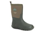 Men's Muck Boots Edgewater Mid Work Boots