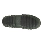 Men's Muck Boots Edgewater Mid Work Boots