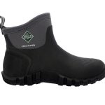 Men's Muck Boots Edgewater Ankle Work Boots