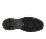 Men's Muck Boots Chore Western Tall Work Boots