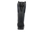 Men's Muck Boots Chore Classic XF Work Boots