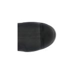 Men's Muck Boots Chore Classic XF Work Boots