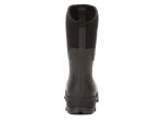 Women's Muck Boots Arctic Ice A.T. Mid Work Shoes