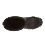 Women's Muck Boots Arctic Ice A.T. Mid Work Shoes