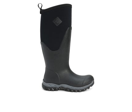 Women's Muck Boots Arctic Sport II Tall Work Shoes