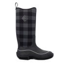 Women's Muck Boots Women's Hale Work Shoes