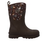 Women's Muck Boots Chore Chicken Work Shoes