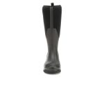 Women's Muck Boots Chore Tall Work Shoes