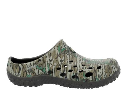 Women's Muck Boots Originals Ankle Work Shoes