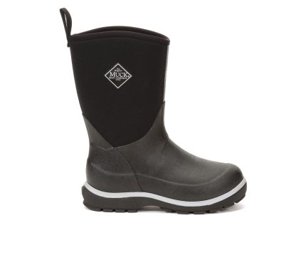 Kids' Muck Boots Big Kid Element Rain Boots
