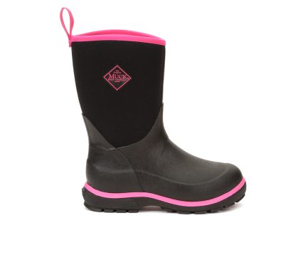 Kids' Muck Boots Big Kid Element Rain Boots