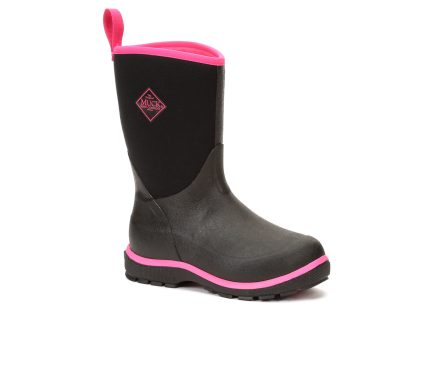 Kids' Muck Boots Big Kid Element Rain Boots