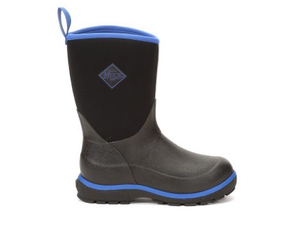 Kids' Muck Boots Big Kid Element Rain Boots
