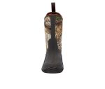 Kids' Muck Boots Little Kid & Big Kid Hale Realtree Rain Boots