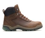 Men's Wolverine 251010 Vantage Hyprest Work Boots