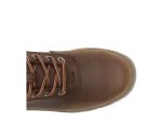 Men's Wolverine 251010 Vantage Hyprest Work Boots