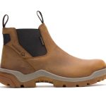 Men's Wolverine 251004 Vantge Hyprest Work Boots