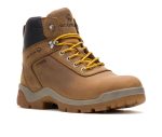 Men's Wolverine 250028 Vantage Hyprest Work Boots