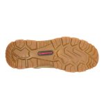 Men's Wolverine 250028 Vantage Hyprest Work Boots
