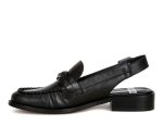 Women's Rag & Co Jemykin Loafers