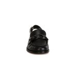Women's Rag & Co Jemykin Loafers