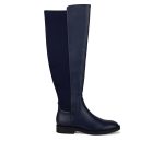 Women's Ninety Union Crush Knee High Boots